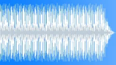 Easton reggae Stock Music