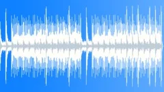 Eastside ConnectionStock Music