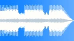 Easy acoustic guitar Stock Music