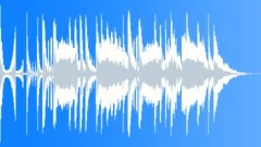 Easy air Stock Music