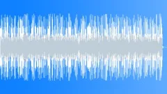 Easy Ambient Stock Music