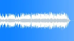 Easy Americana Stock Music