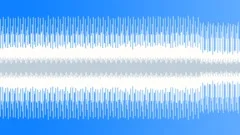 Easy and relaxed loop Stock Music