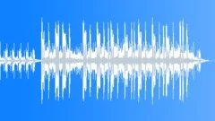 Easy astral wizardStock Music