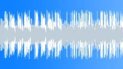 Easy background (30 seconds, loop, presentation, business, commercial) Stock Music