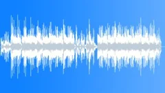 Easy Background Acoustic FolkStock Music