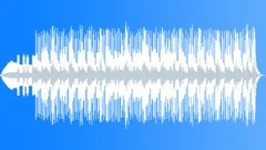 Easy BackgroundStock Music
