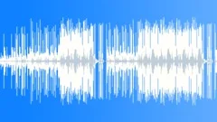 Easy Background Stock Music