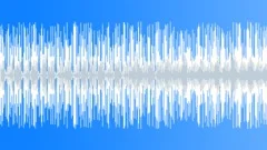 Easy background pop funk underscore - 120 bpm LOOP 1Stock Music