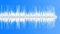 Easy background pop funk underscore 2 - 120 bpm LOOP 2 SHORTStock Music