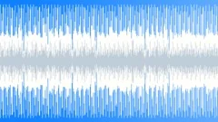 Easy Beat (Loopable) Stock Music