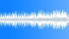 Easy Breath Stock Music