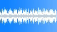Easy breathStock Music