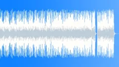 Easy Breezy - 60 Second Stock Music