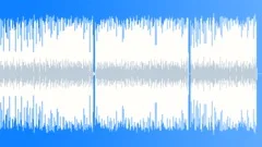 Easy Breezy - DnB Stock Music