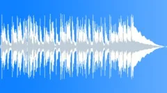 Easy Breezy Indie_15 Sec Stock Music
