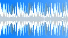 Easy Breezy - Loop Stock Music