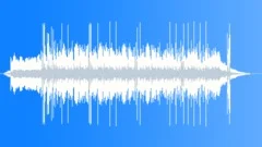 Easy Breezy Mellow Nostalgia (Indie Rock, Melancholy, Bouncy, Travel, Weather)Stock Music