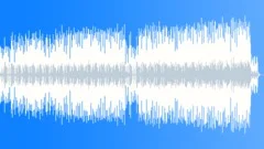 Easy Breezy Stock Music