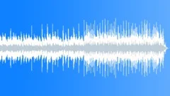 Easy, Bright, Positive, Uplifting FunStock Music