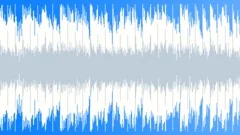 Easy business (17 seconds, loop, advertising, presentation, corporate, piano) Stock Music