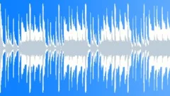 Easy Business - INSPIRATIONAL COMMERCIAL VOICE-OVER (Loop 01)Stock Music
