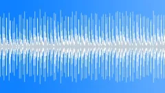 Easy Business - INSPIRATIONAL COMMERCIAL VOICE-OVER (30s) Stock Music