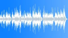 Easy ClassicStock Music