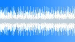Easy cop show theme - 125 bpm LOOP 2Stock Music