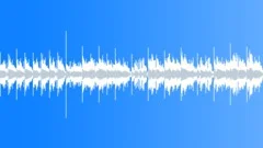 Easy Corporate Background LoopStock Music