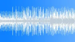 Easy corporate funk A Minor 120 bpm LOOP 3Stock Music