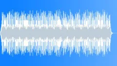 Easy Corporate Stock Music
