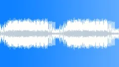 Easy Corporative Life Stock Music