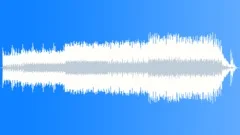 Easy danceStock Music