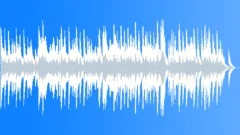 Easy DayStock Music