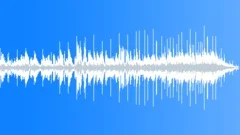 Easy Days Stock Music