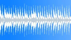 Easy Direction (Acoustic Loop 1) Stock Music