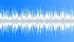 Easy Direction (Acoustic Loop 2) Stock Music