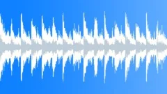 Easy Direction (Acoustic Loop 3)Stock Music