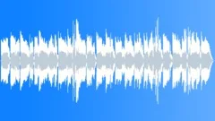 Easy Does It (30 sec)Stock Music