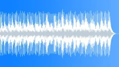 Easy Does ItStock Music
