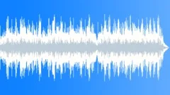 Easy Does It Stock Music