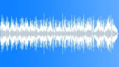Easy Does ItStock Music