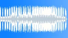 Easy As That (Drumless)Stock Music