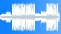 Easy EinsteinStock Music