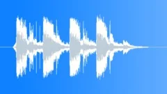 Easy Electronic Logo 1Stock Music