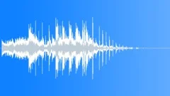 Easy Electronic Logo 2 Stock Music
