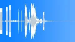 Easy Electronic Logo 3 Stock Music