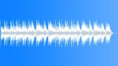 Easy Entertainment Stock Music