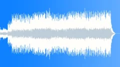 Easy FeelingStock Music